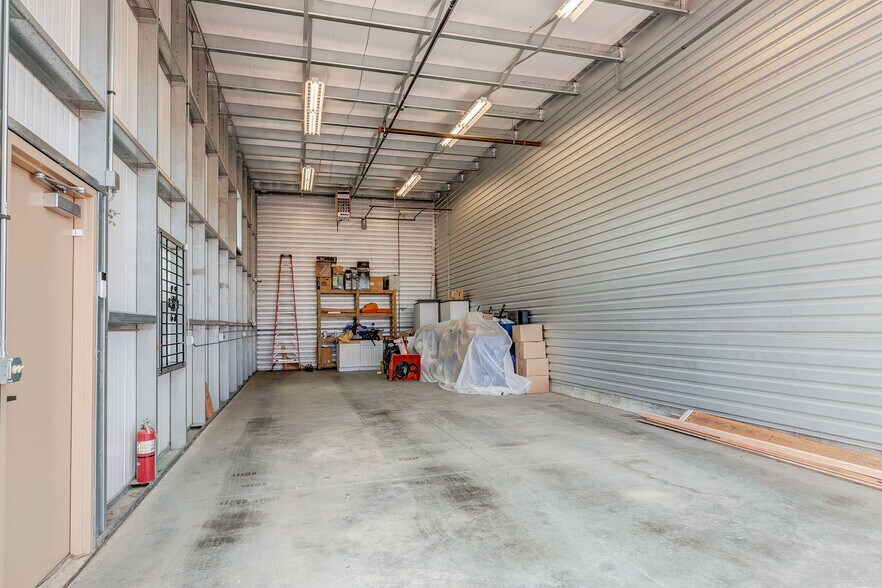 More Photos Of 18596 Longs Way, Parker Warehouse For Sale