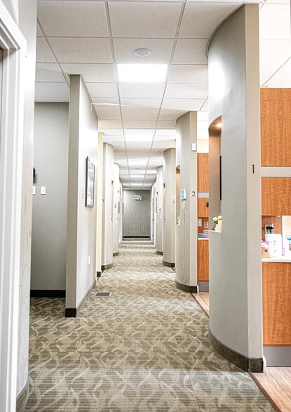 More Photos Of 415 Pennington Ave, Havre De Grace Office For Sale