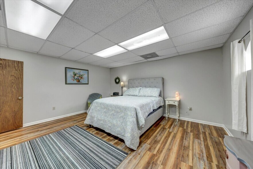 More Photos Of 106 W Laurel St, Scottsboro Office Residential For Sale