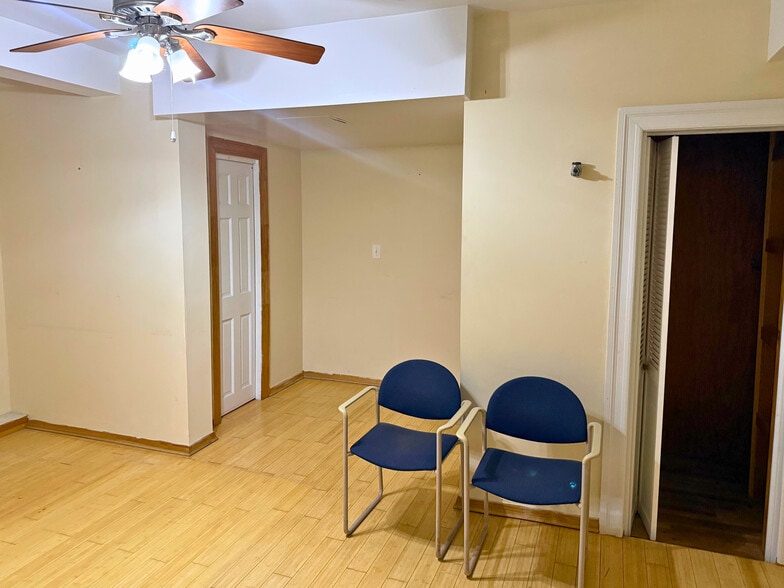 Primary Photo Of 811 Walton Ave, Bronx Apartments For Lease