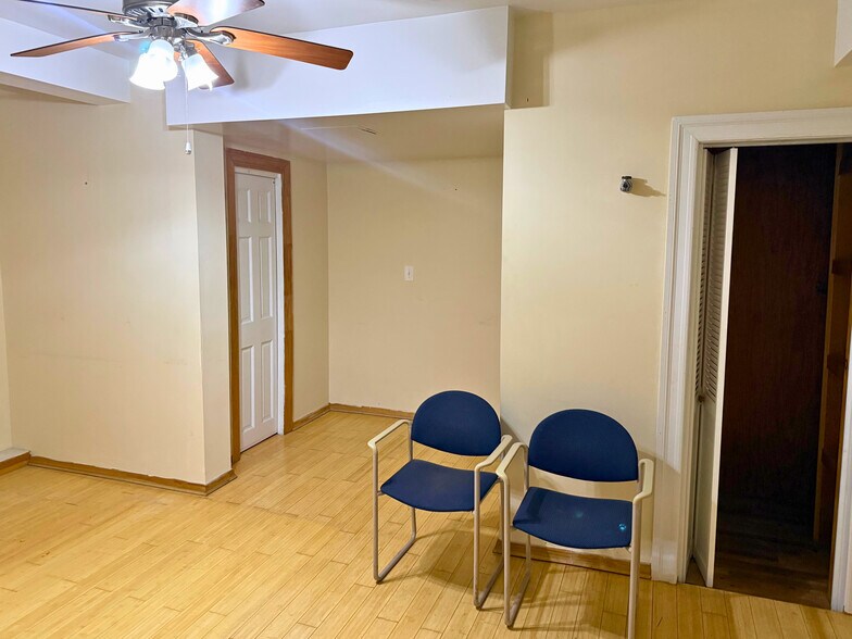 More Photos Of 811 Walton Ave, Bronx Apartments For Lease