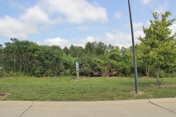 More Photos Of Bliss Pky, North Ridgeville Land For Sale