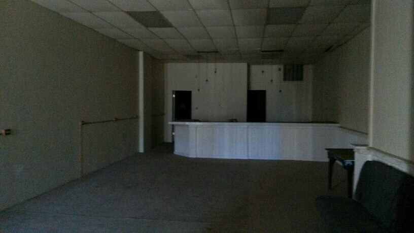 More Photos Of 112-114 Lake St, Elmira Storefront Retail Residential For Sale
