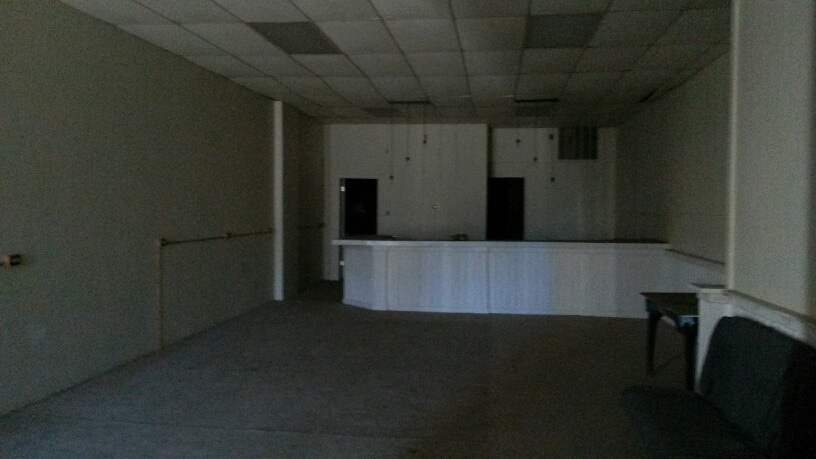 More Photos Of 112-114 Lake St, Elmira Storefront Retail Residential For Lease