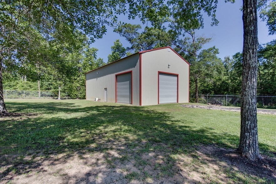 More Photos Of 403 Corporate Woods Dr, Magnolia Medical For Lease