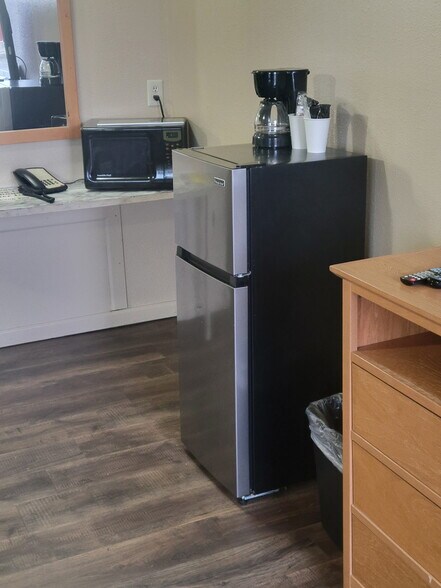 More Photos Of 12525 W Sunset Hwy, Airway Heights Land For Sale