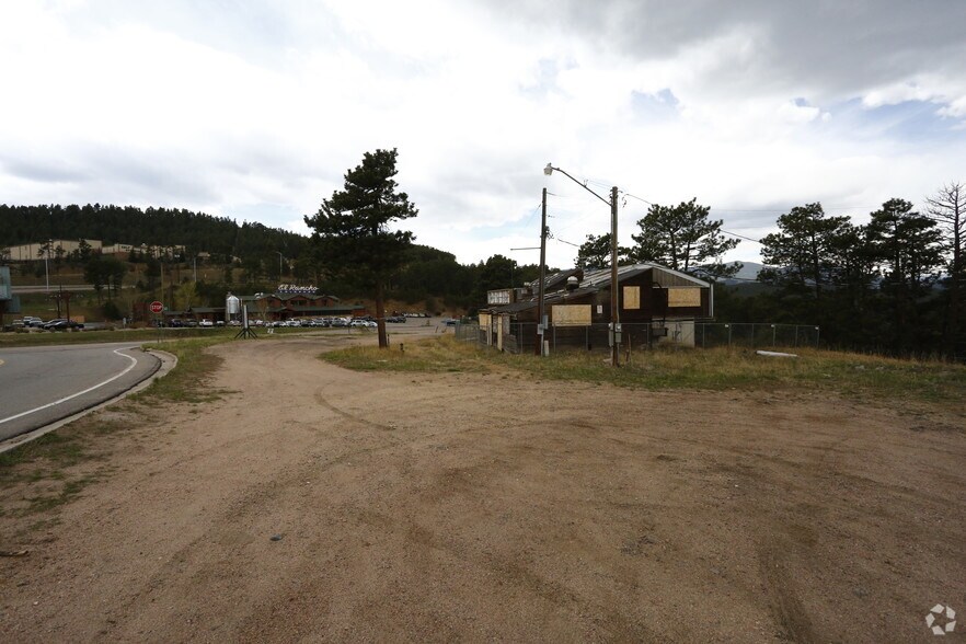 More Photos Of 29259-29339 US Hwy 40, Evergreen Land For Lease
