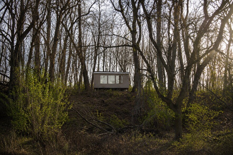 More Photos Of 1205 Yellowstone Rd, Valparaiso Land For Sale