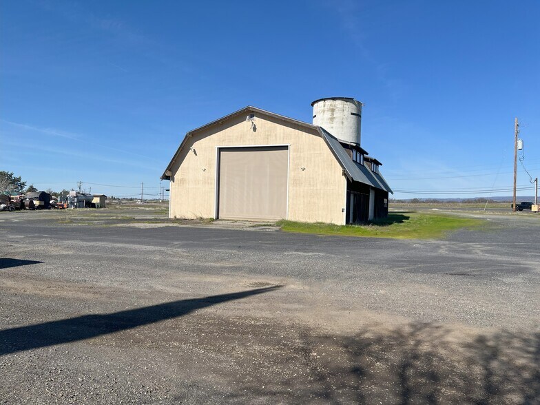 More Photos Of , Chico Land For Sale