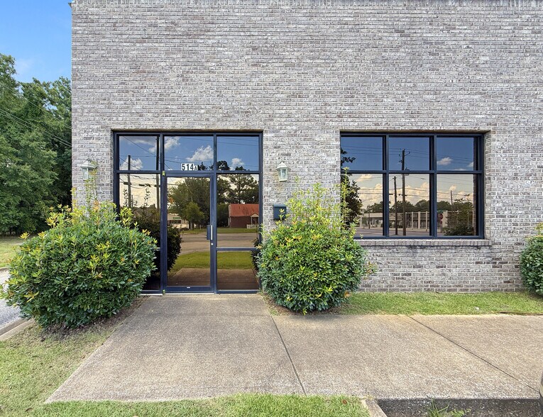 More Photos Of 514 Hargrove Rd E, Tuscaloosa Office For Lease