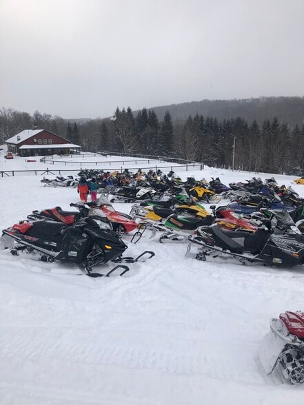 More Photos Of 304 Sutherland Rd, East Meredith Specialty For Sale