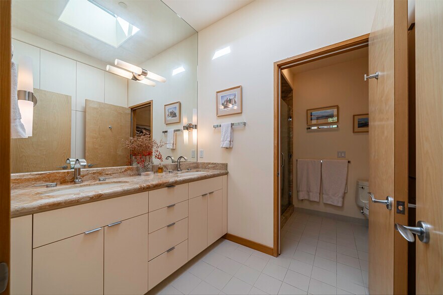 More Photos Of 786 Pompadour Dr, Ashland Land For Sale