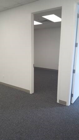 More Photos Of 5701 Country Lakes Dr, Fort Myers Service For Lease