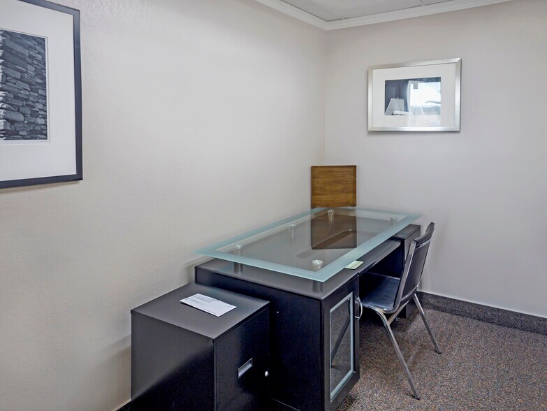 More Photos Of 8556 Florence Ave, Downey Loft Creative Space For Sale