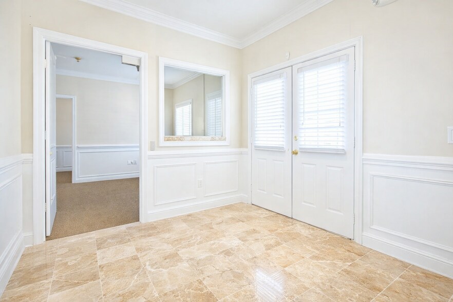 More Photos Of 4353 Atlanta Hwy, Loganville Medical For Lease