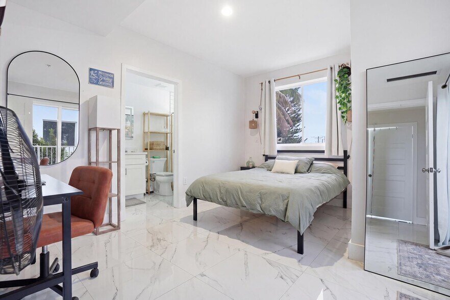More Photos Of 1860 NW 24th Ave, Miami Apartments For Sale