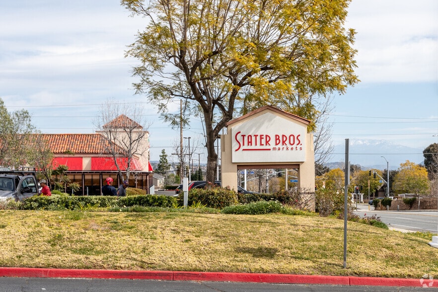 More Photos Of 11875 Pigeon Pass Rd, Moreno Valley Unknown For Lease