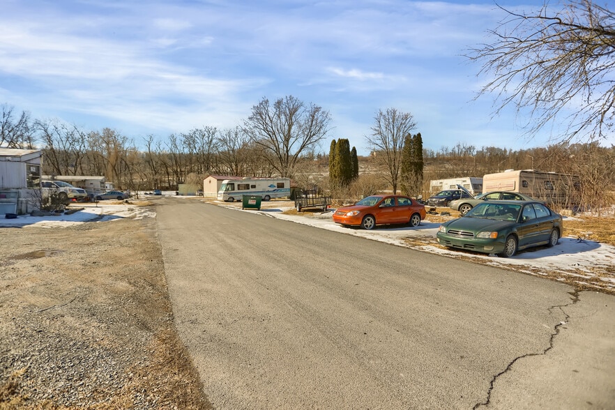 More Photos Of 3731 Lycoming Creek Rd, Cogan Station Manufactured Housing Mobile Home Park For Sale