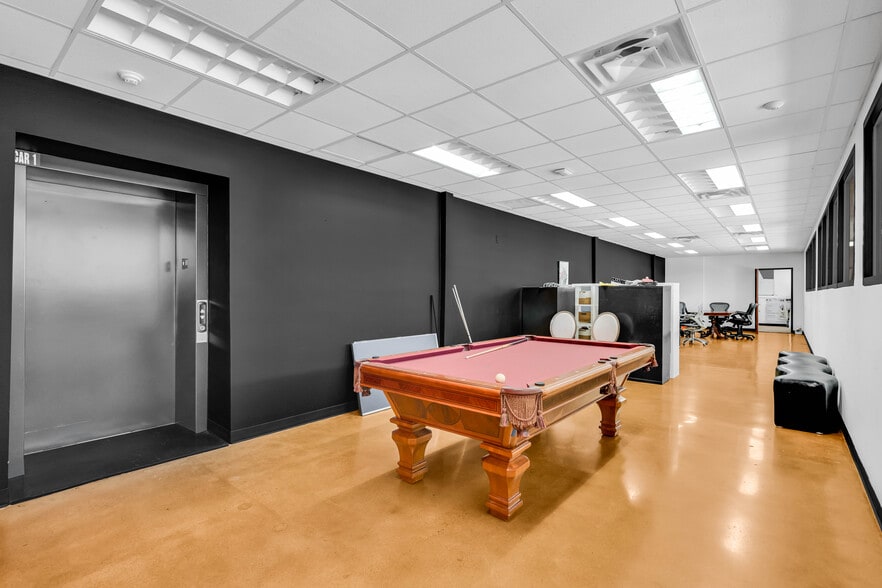 More Photos Of 410 Baylor St, Austin Office For Lease