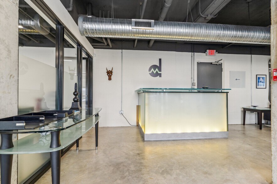 More Photos Of 8616 Oak St, New Orleans Apartments For Sale