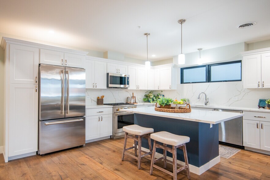 More Photos Of 1 Kurosaka Ln, Lake George Apartments For Sale