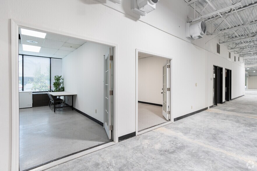 Photo of 1st Floor Ste 