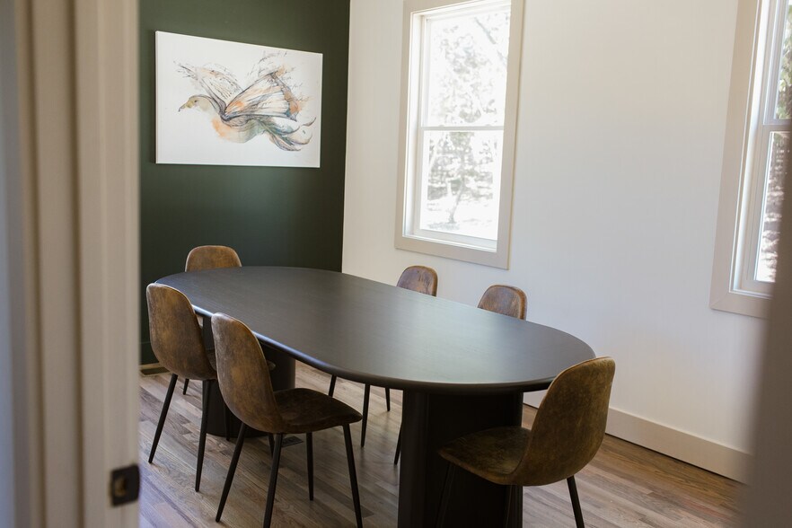 More Photos Of 6700 Shady grove Rd, Cumming Office Residential For Sale