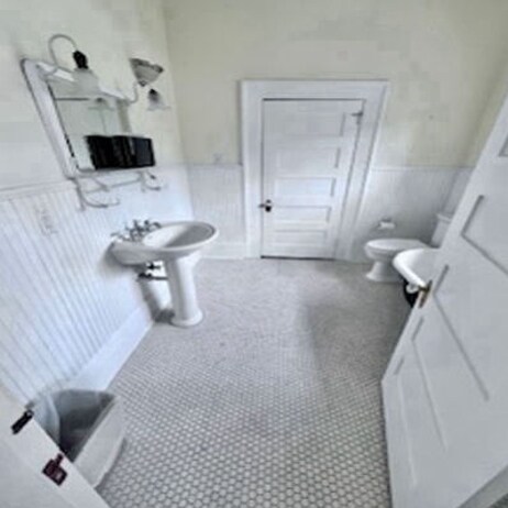 More Photos Of 332 S Plant Ave, Tampa Office For Lease