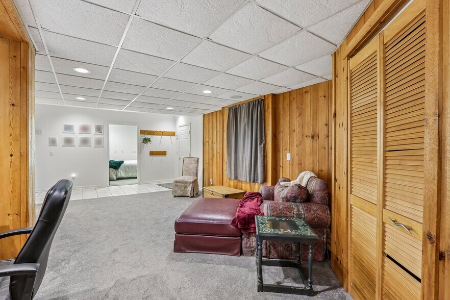 More Photos Of 3440 Meadow Rd, Verona Land For Sale