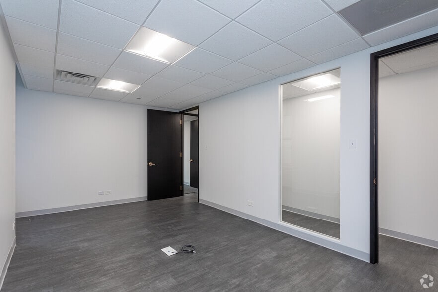 Photo of 21st Floor Ste 2120