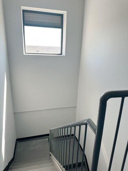More Photos Of 2534 Steinway St, Long Island City Multifamily For Sale