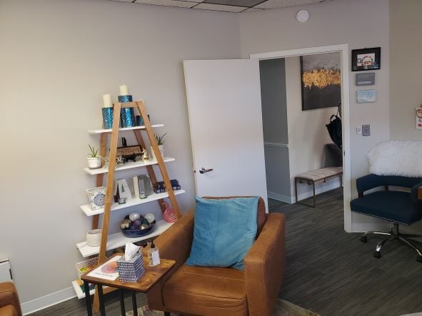 More Photos Of 11550-11590 W Dodge Rd, Omaha Office For Lease