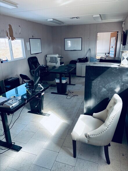 More Photos Of 3246 Steeple O Pkwy, Monahans Serviced Offices For Lease