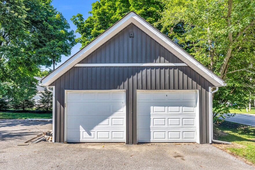 More Photos Of 4591 W Streetsboro Rd, Richfield Office For Sale