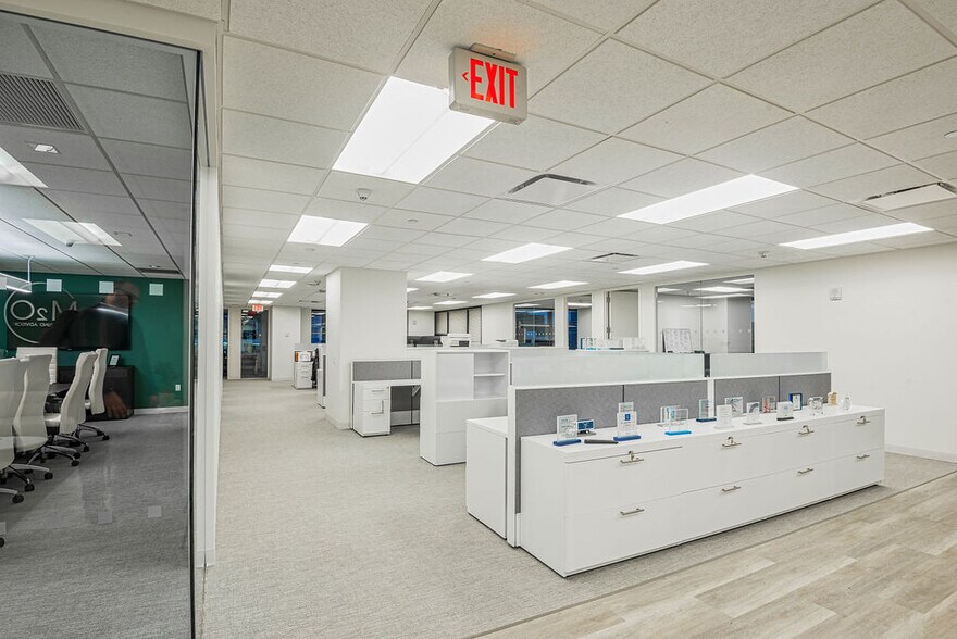 More Photos Of 1 N Lexington Ave, White Plains Office For Lease