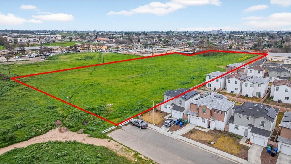 More Photos Of 11232 Hanford Armona rd, Hanford Land For Sale