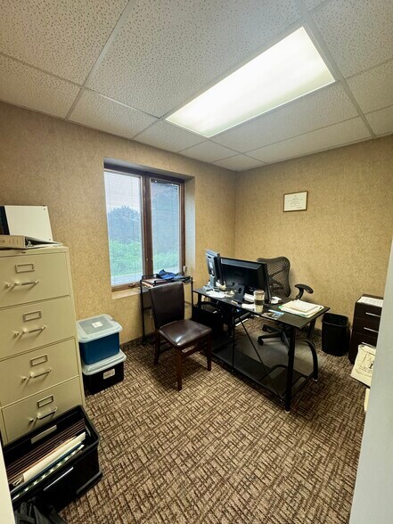 More Photos Of 1724-1742 E Ridge Rd, Rochester Medical For Sale
