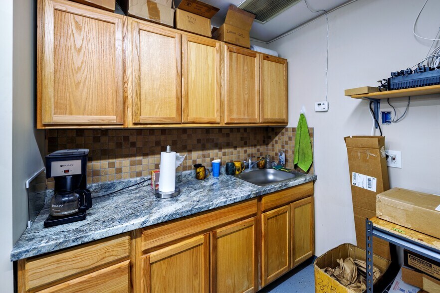 More Photos Of 72 Smoketree Ave S, Lake Havasu City Storefront Retail Office For Sale