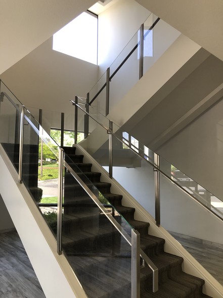 More Photos Of 31200 Via Colinas, Westlake Village Office For Lease