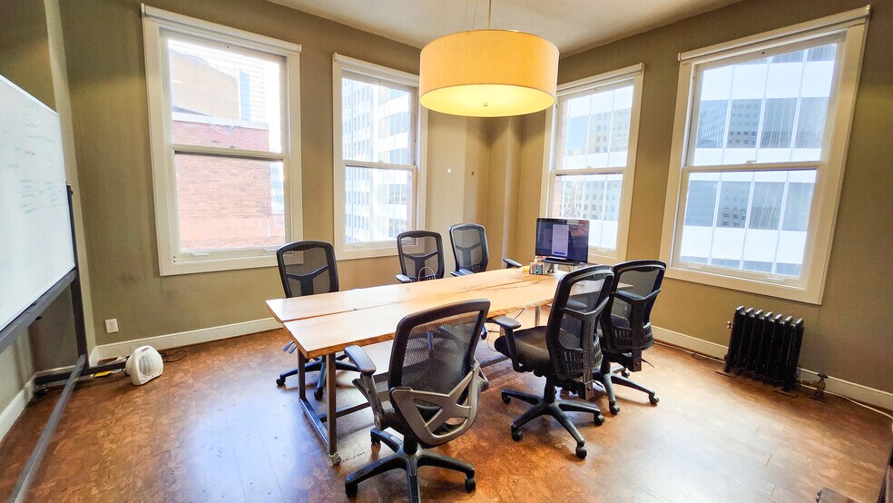 More Photos Of 18-22 Battery St, San Francisco Office For Lease