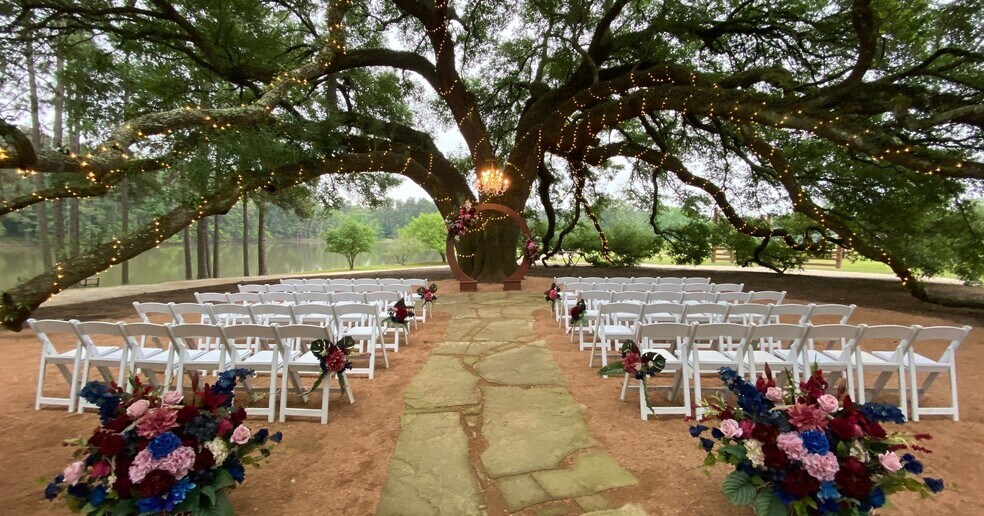 More Photos Of 0, Montgomery Lodge Meeting Hall For Sale