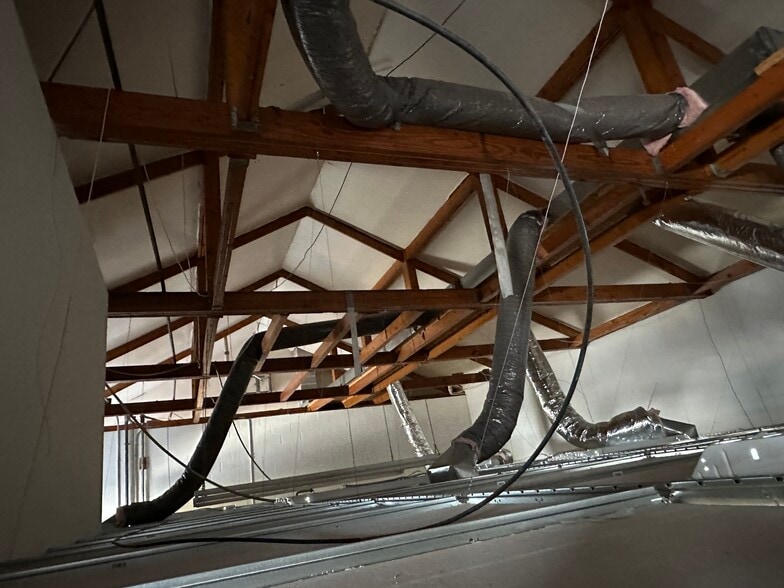 More Photos Of 809 E 8th St, Anderson Office For Sale