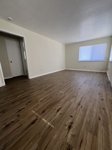 More Photos Of 2250 Suzette Ave, Redding Apartments For Sale