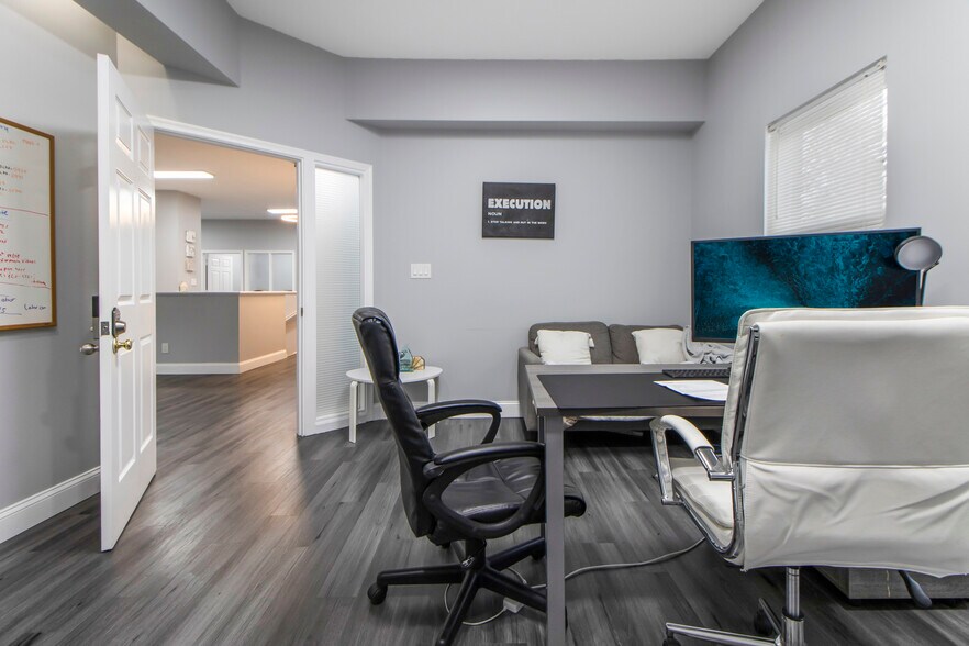 More Photos Of 4200 Evergreen Ln, Annandale Medical For Sale