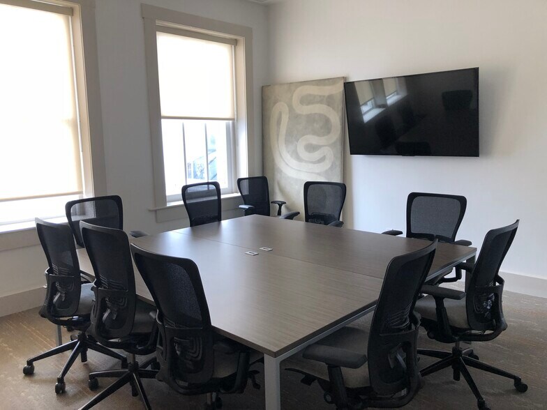 More Photos Of 1726 E 7th Ave, Tampa Loft Creative Space For Lease