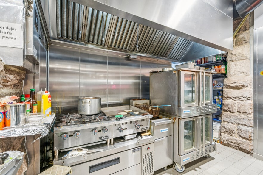 More Photos Of 1 Veterans Memorial Dr W, Somerville Storefront Retail Residential For Sale