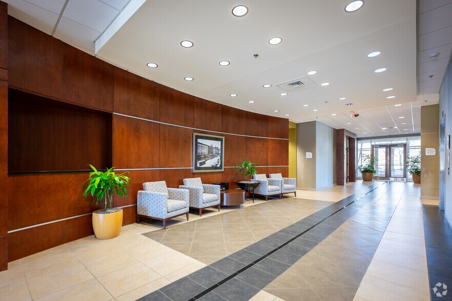 More Photos Of 15521 Midlothian Tpke, Midlothian Office For Lease