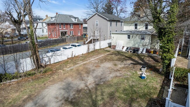 More Photos Of 1657 Pennington Rd, Ewing Apartments For Sale