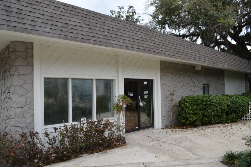 More Photos Of 2135 Sr-434, Longwood Medical For Sale