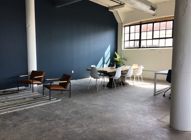 Photo of 2nd Floor Ste 210